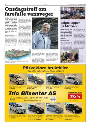 stjordalsnytt-20140409_000_00_00_038.pdf