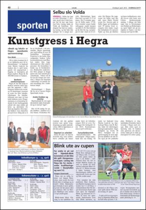 stjordalsnytt-20140409_000_00_00_040.pdf