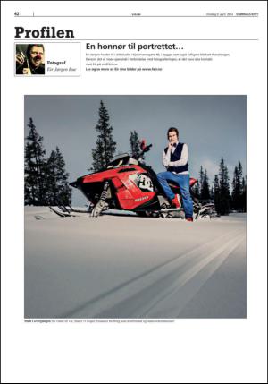 stjordalsnytt-20140409_000_00_00_042.pdf