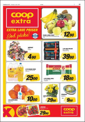 stjordalsnytt-20140409_000_00_00_043.pdf