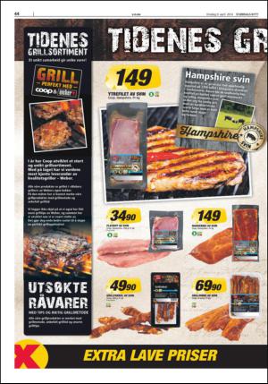 stjordalsnytt-20140409_000_00_00_044.pdf