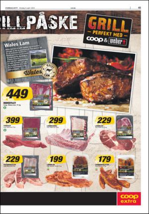 stjordalsnytt-20140409_000_00_00_045.pdf