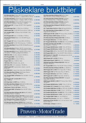 stjordalsnytt-20140409_000_00_00_047.pdf