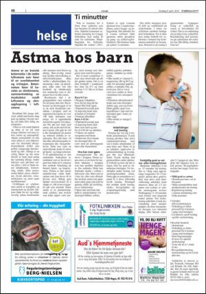 stjordalsnytt-20140409_000_00_00_048.pdf