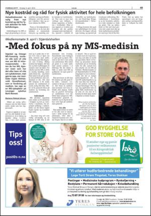 stjordalsnytt-20140409_000_00_00_049.pdf