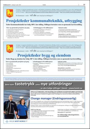 stjordalsnytt-20140409_000_00_00_051.pdf