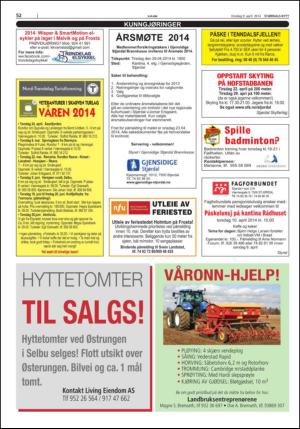 stjordalsnytt-20140409_000_00_00_052.pdf