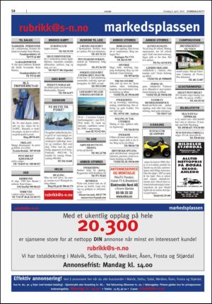 stjordalsnytt-20140409_000_00_00_054.pdf