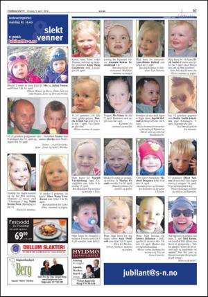 stjordalsnytt-20140409_000_00_00_057.pdf