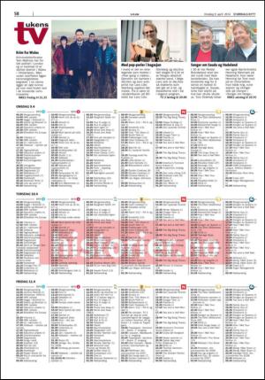 stjordalsnytt-20140409_000_00_00_058.pdf