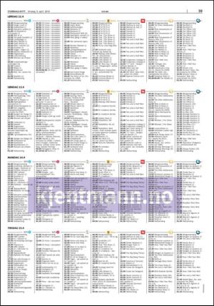 stjordalsnytt-20140409_000_00_00_059.pdf