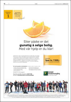 stjordalsnytt-20140409_000_00_00_060.pdf