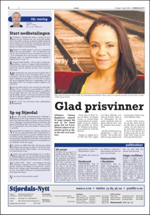 stjordalsnytt-20140411_000_00_00_002.pdf