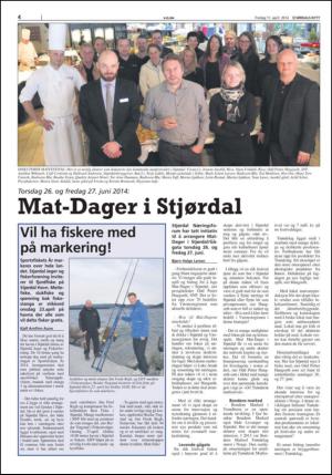 stjordalsnytt-20140411_000_00_00_004.pdf