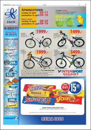 stjordalsnytt-20140411_000_00_00_005.pdf