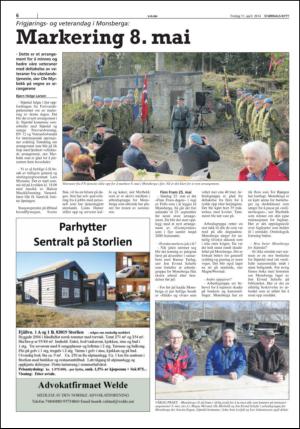 stjordalsnytt-20140411_000_00_00_006.pdf