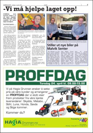 stjordalsnytt-20140411_000_00_00_009.pdf