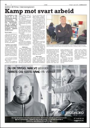 stjordalsnytt-20140411_000_00_00_010.pdf