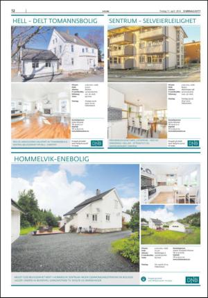 stjordalsnytt-20140411_000_00_00_012.pdf