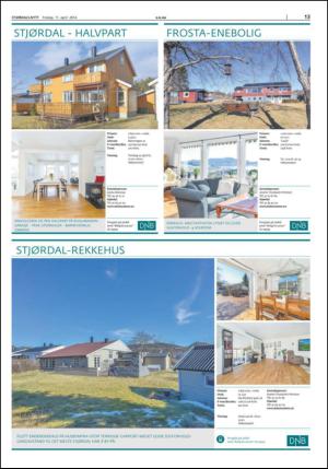 stjordalsnytt-20140411_000_00_00_013.pdf