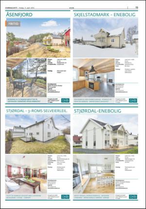 stjordalsnytt-20140411_000_00_00_015.pdf