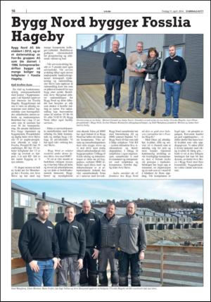 stjordalsnytt-20140411_000_00_00_016.pdf