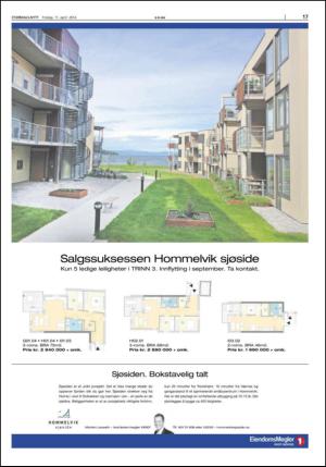 stjordalsnytt-20140411_000_00_00_017.pdf