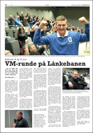 stjordalsnytt-20140411_000_00_00_018.pdf