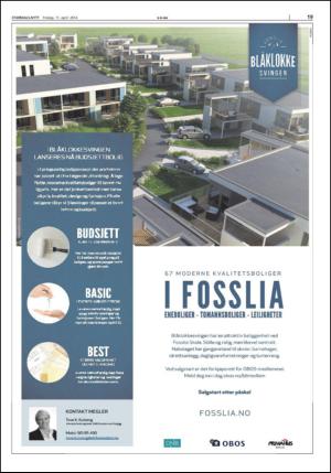 stjordalsnytt-20140411_000_00_00_019.pdf