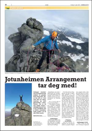 stjordalsnytt-20140411_000_00_00_020.pdf