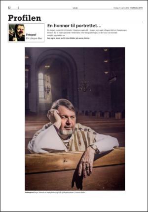 stjordalsnytt-20140411_000_00_00_022.pdf