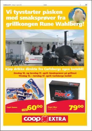 stjordalsnytt-20140411_000_00_00_023.pdf