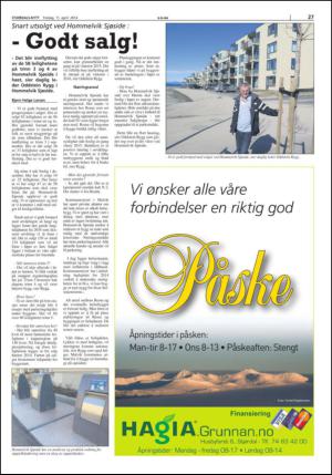 stjordalsnytt-20140411_000_00_00_027.pdf