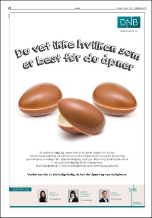 stjordalsnytt-20140411_000_00_00_028.pdf