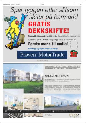 stjordalsnytt-20140411_000_00_00_029.pdf