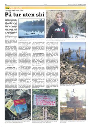 stjordalsnytt-20140411_000_00_00_030.pdf