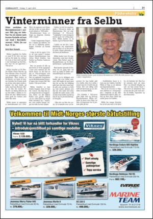 stjordalsnytt-20140411_000_00_00_031.pdf