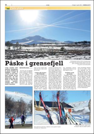 stjordalsnytt-20140411_000_00_00_032.pdf