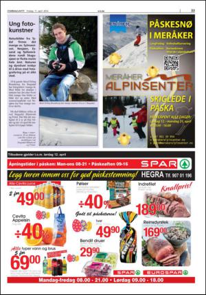 stjordalsnytt-20140411_000_00_00_033.pdf