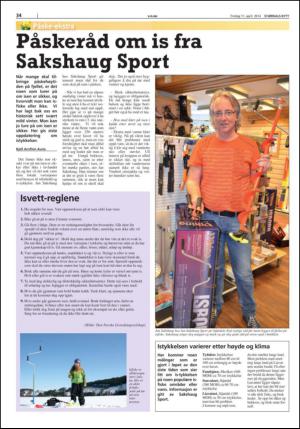 stjordalsnytt-20140411_000_00_00_034.pdf