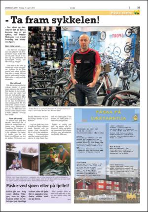 stjordalsnytt-20140411_000_00_00_035.pdf