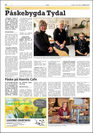 stjordalsnytt-20140411_000_00_00_036.pdf