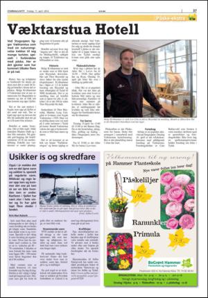 stjordalsnytt-20140411_000_00_00_037.pdf