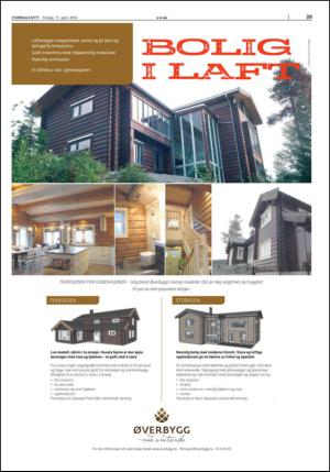 stjordalsnytt-20140411_000_00_00_039.pdf