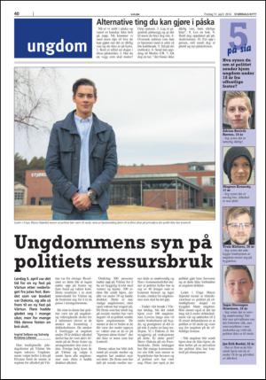 stjordalsnytt-20140411_000_00_00_040.pdf