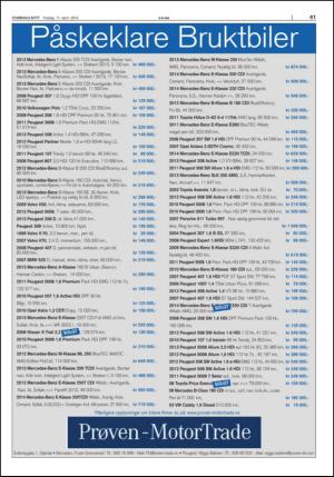 stjordalsnytt-20140411_000_00_00_041.pdf