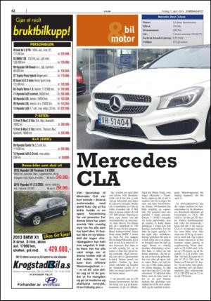 stjordalsnytt-20140411_000_00_00_042.pdf