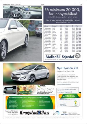 stjordalsnytt-20140411_000_00_00_043.pdf