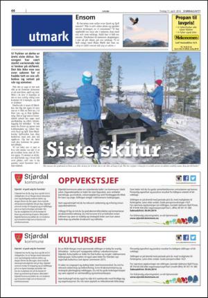 stjordalsnytt-20140411_000_00_00_044.pdf