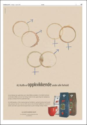 stjordalsnytt-20140411_000_00_00_047.pdf